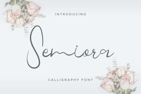 Script Amp for Elegant Design
